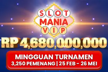 PP VIP SLOT MANIA?v=5.6.4