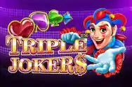 TRIPLE JOKER?v=5.6.4